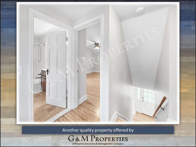 Building Photo - Beautiful 3-Bedroom Home for Rent - Greece Schools!