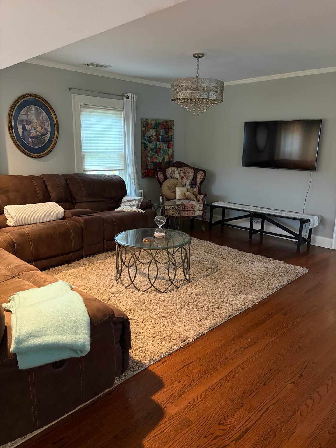 Building Photo - 35 2nd Ave