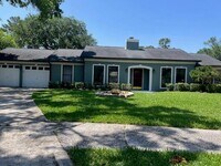 Building Photo - 12646 Westella Dr
