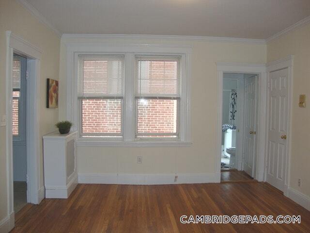 Building Photo - 26 Chauncy St
