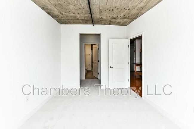 Building Photo - 2125 14th St NW