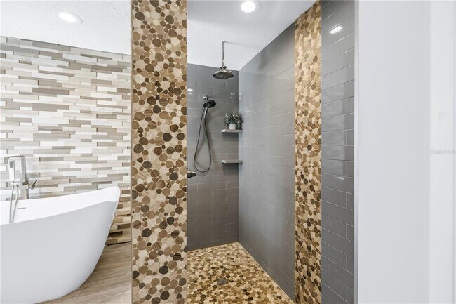 Building Photo - 4106 Crosswater Dr