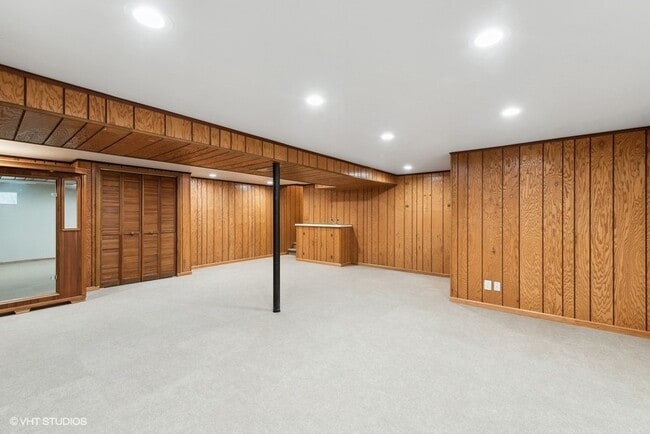 Building Photo - 2351 Federal Cir