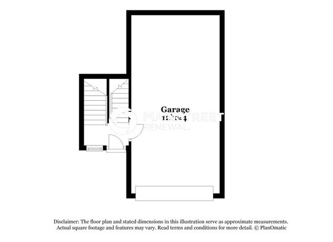 Building Photo - 4 Bedroom Pet-Friendly Home in KANSAS CITY, MO with Main Street Renewal