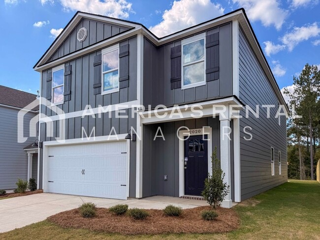 Building Photo - Coming Soon!! Available to View NOW!!!