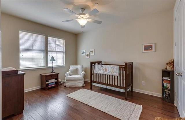 Building Photo - 6740 San Roque