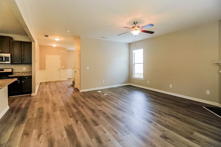 Building Photo - 4485 Belcamp Rd