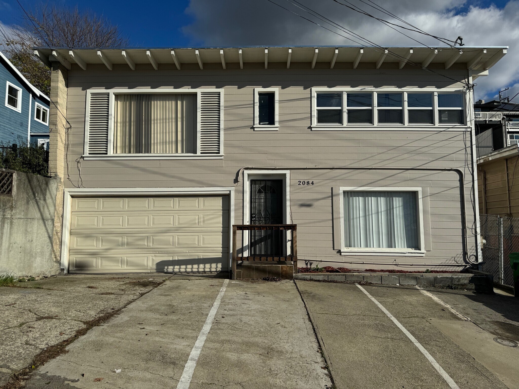 Building Photo - 2082 167th Ave