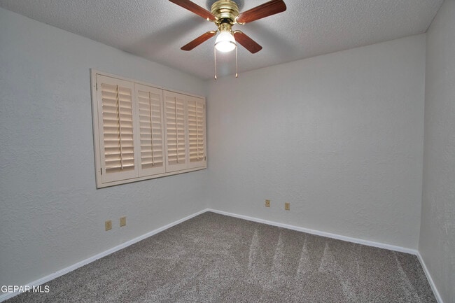 Building Photo - 5711 Mira Grande Dr