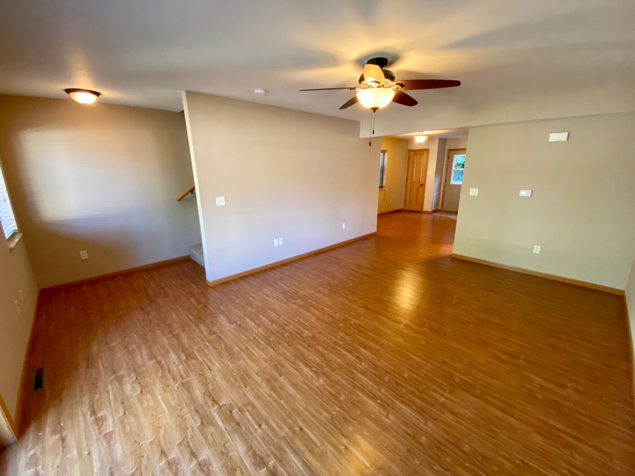 Building Photo - 3809 Cliffside Dr