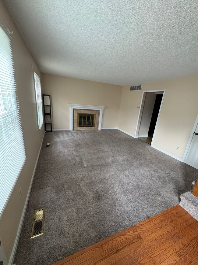 Building Photo - 4802 E Baker Woods Ct