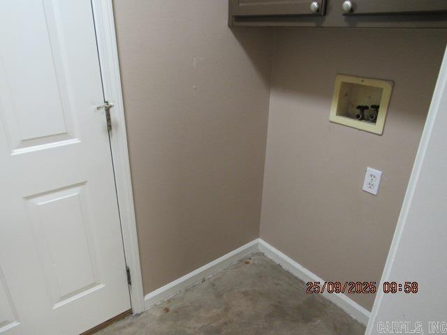 Building Photo - 3995 Rupert Dr