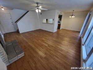 Building Photo - 9920 Ardash Ln