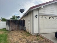 Building Photo - 26425 Coconut Ln