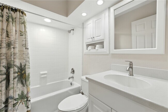 Building Photo - 26000 Hickory Blvd