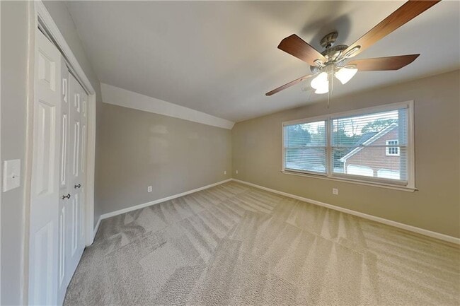 Building Photo - 4177 Liberty Trace