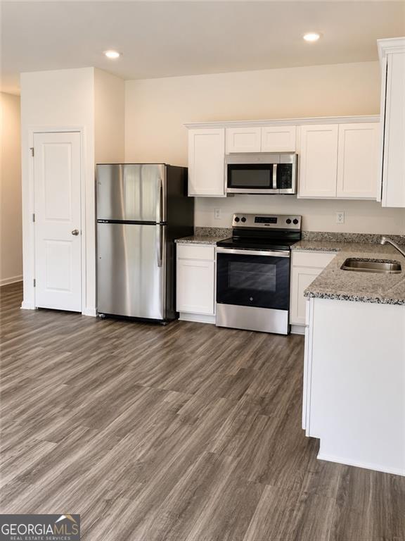 Building Photo - 64 Padley Dr