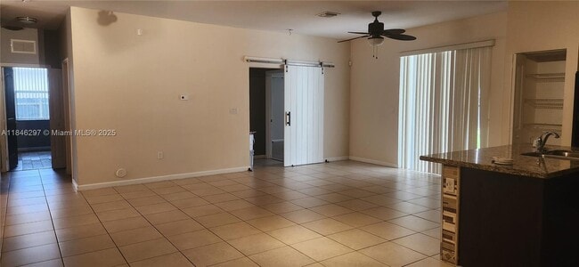 Building Photo - 22912 SW 115th Ct
