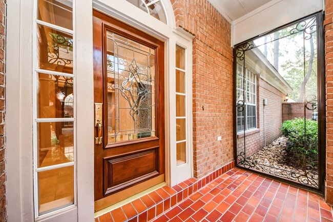 Building Photo - 39 Wild Meadow Ct