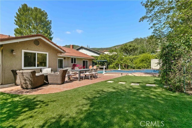 Building Photo - 28820 Calabria Dr