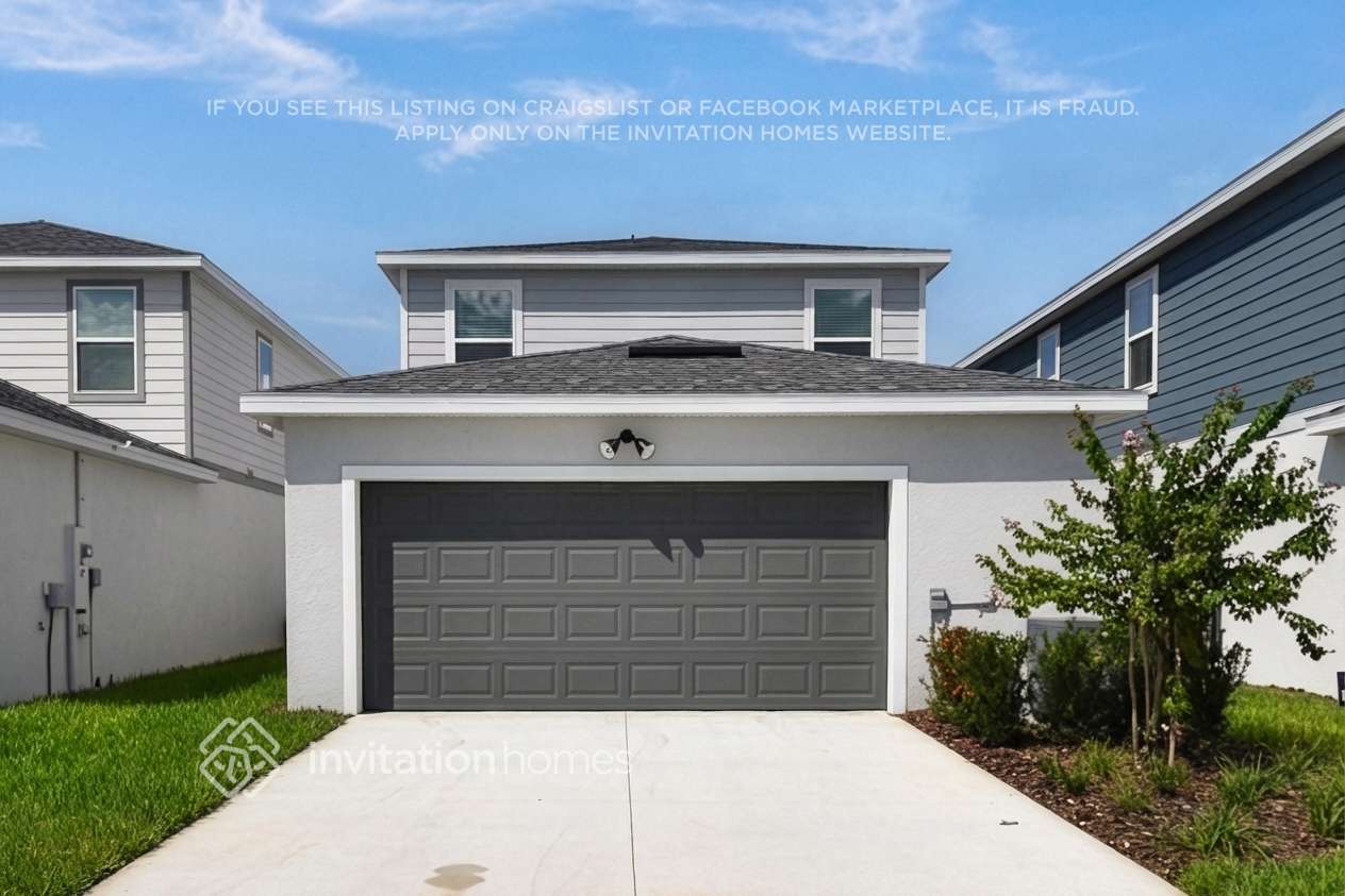 Building Photo - 6460 Tabebuia Pkwy