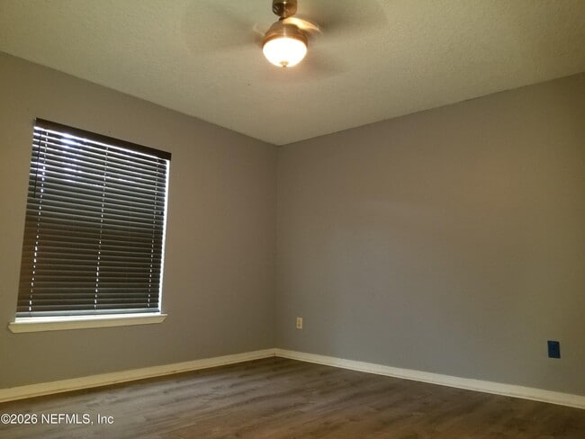 Building Photo - 837 Broxton St