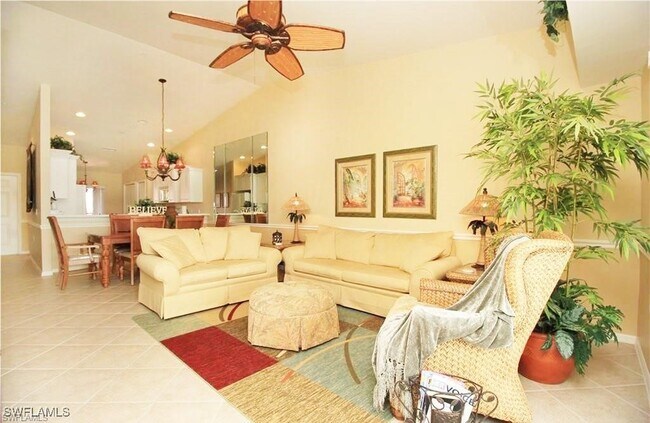 Building Photo - 2820 Cypress Trace Cir