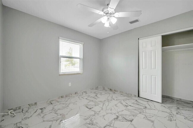 Building Photo - 3230 51st St N