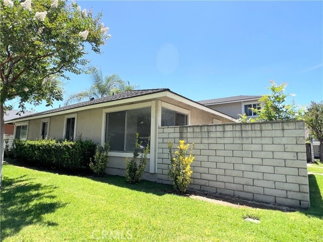 Building Photo - 1316 E Fairgrove Ave