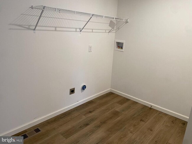 Building Photo - 1751 Hilltown Rd