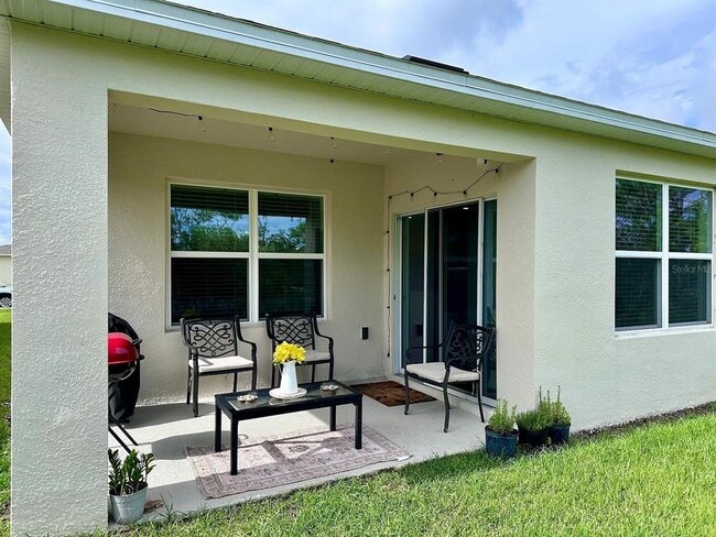 Building Photo - 34 Honeybell Wy