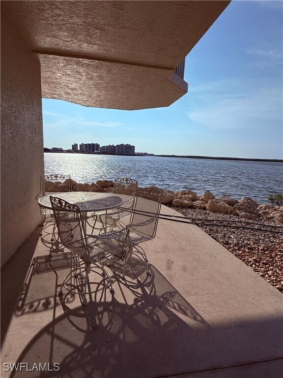 Building Photo - 8751 Estero Blvd