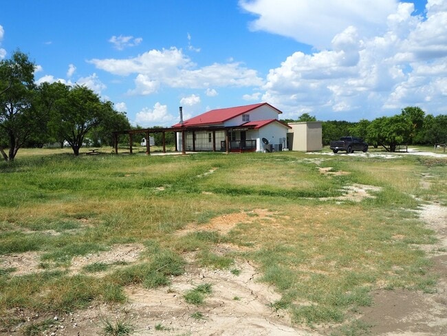 Building Photo - 9561 Hames Rd