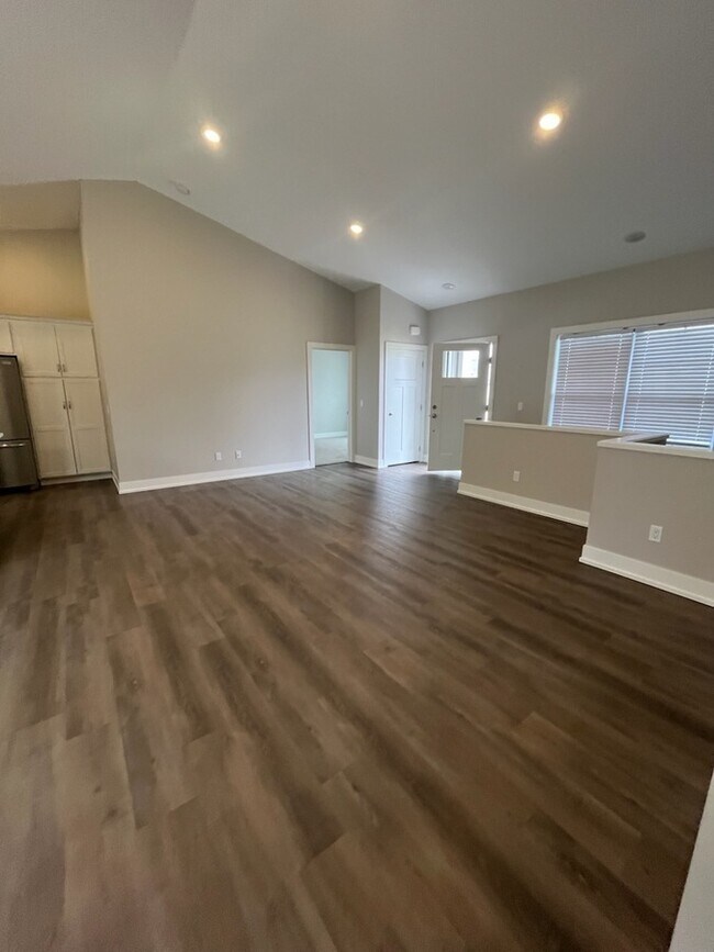 Building Photo - 13166 Indigo Ct