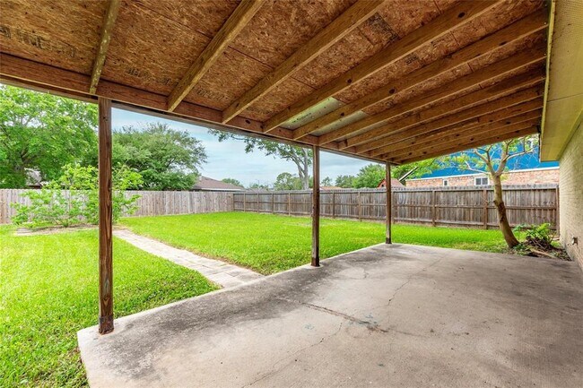 Building Photo - 3310 Ashwyne Ct