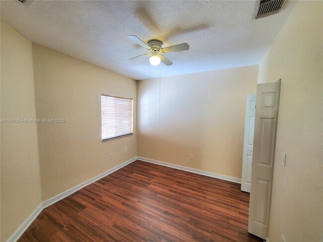 Building Photo - 9409 SW 225th St