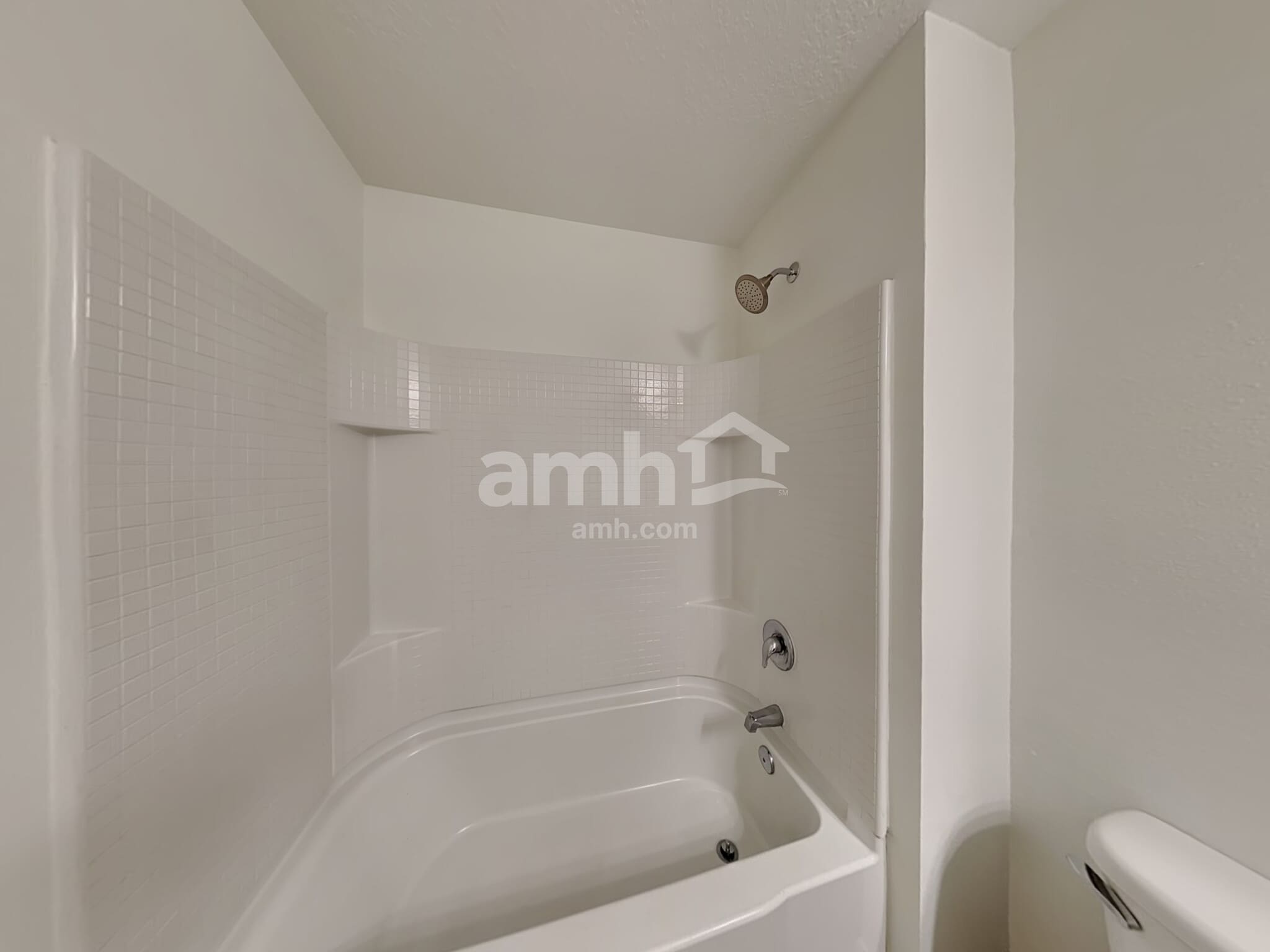 Building Photo - 3414 San Moise Pl