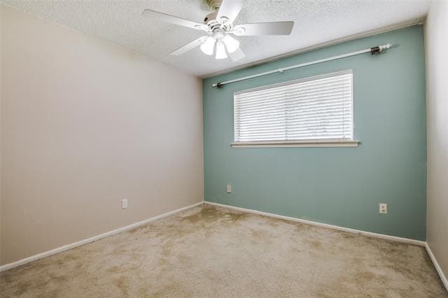 Building Photo - 2017 Cap Rock Cir