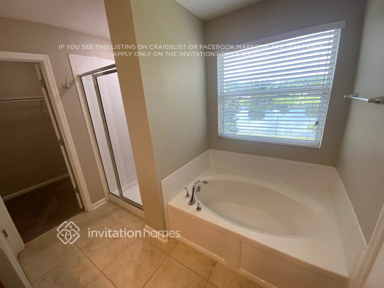 Building Photo - 782 Mosswood Chase