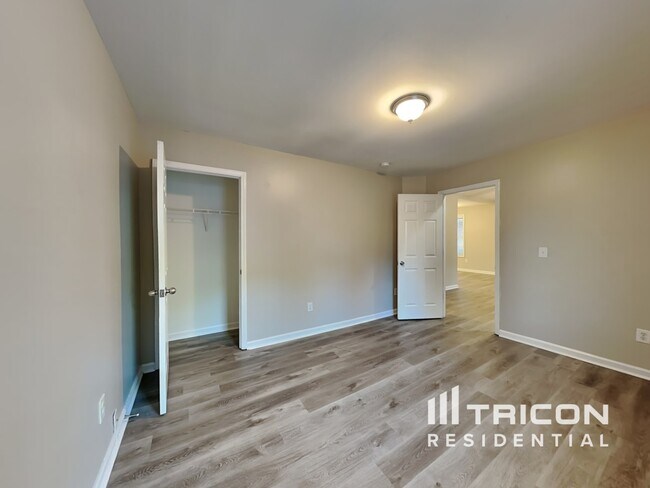 Building Photo - 1204 Poplar Ridge Rd