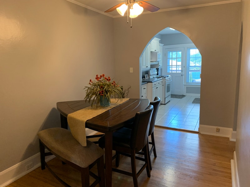 Building Photo - 1270 Boland Pl