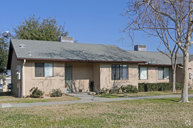 Building Photo - Vera Cruz