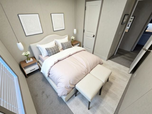 Building Photo - 11204 5th St NE