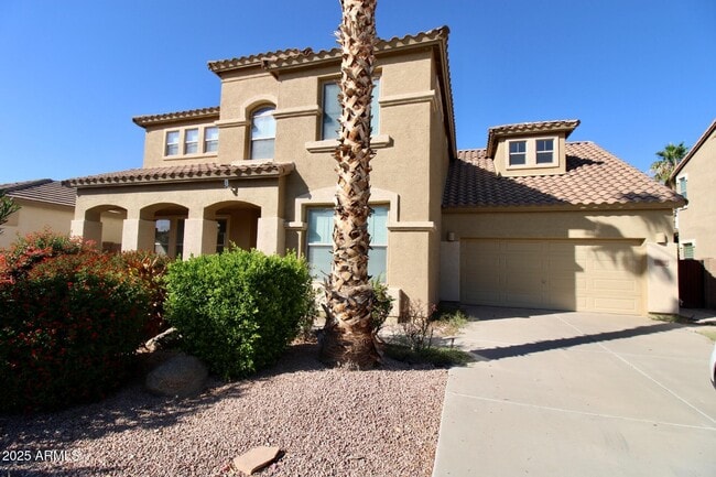 Building Photo - 3316 E Kingbird Pl