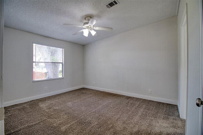 Building Photo - 6804 Stafford Rd