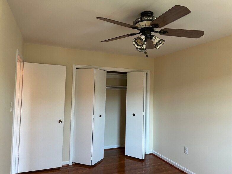 2nd Bedroom 3/4 - 2105 Bucknell Ter