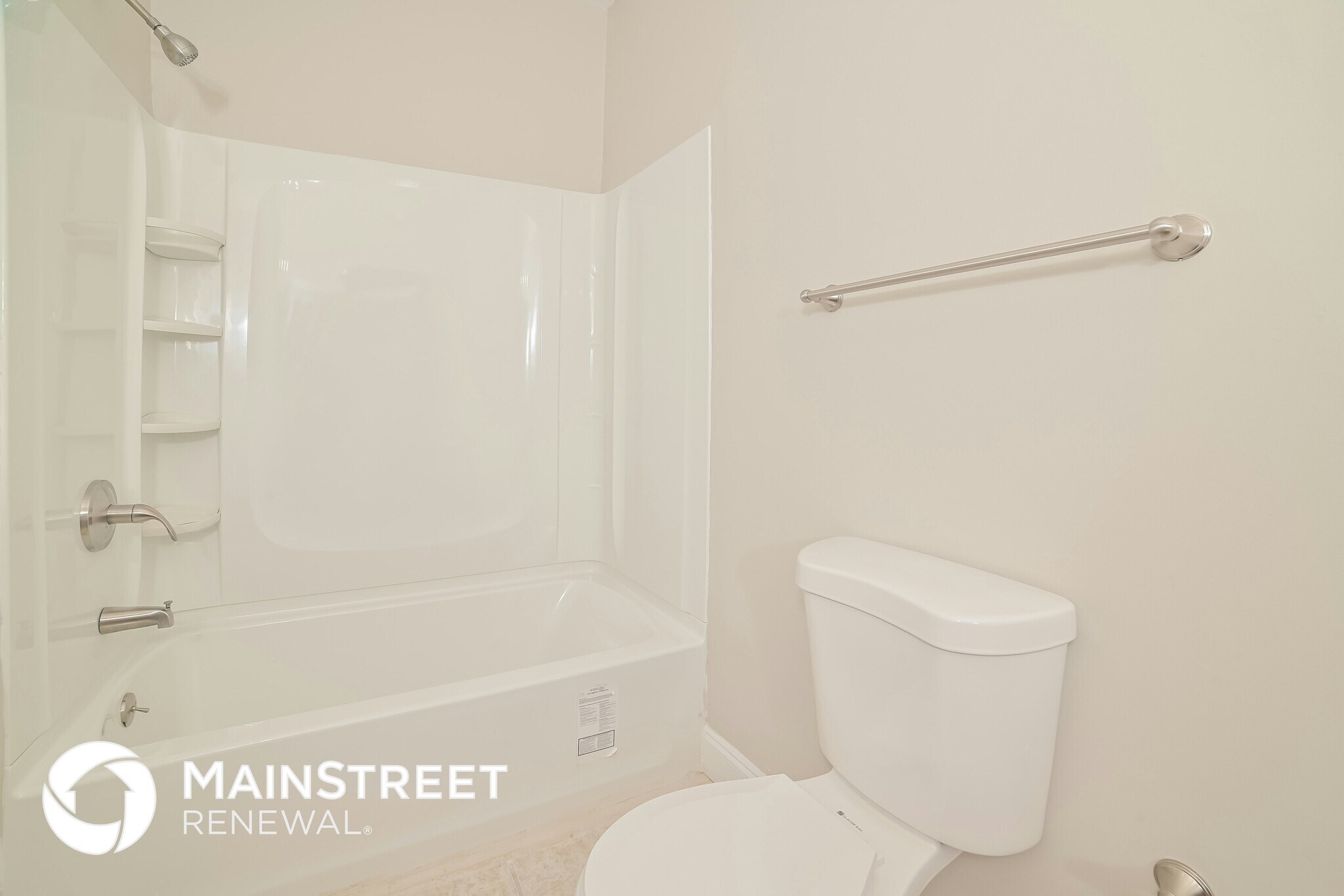 Building Photo - 7011 Echo Hill Way