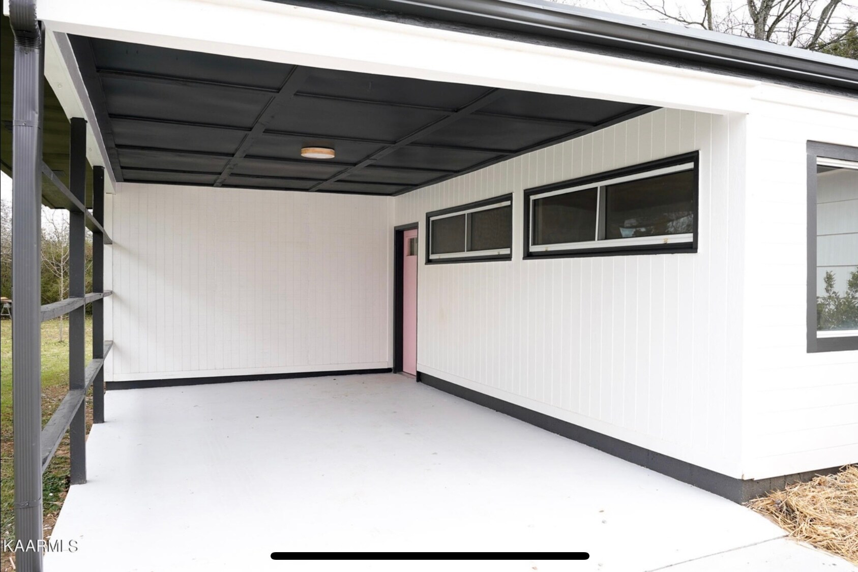 Building Photo - 4502 Glasgow Rd
