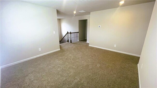 Building Photo - 2294 Grape Vine Wy