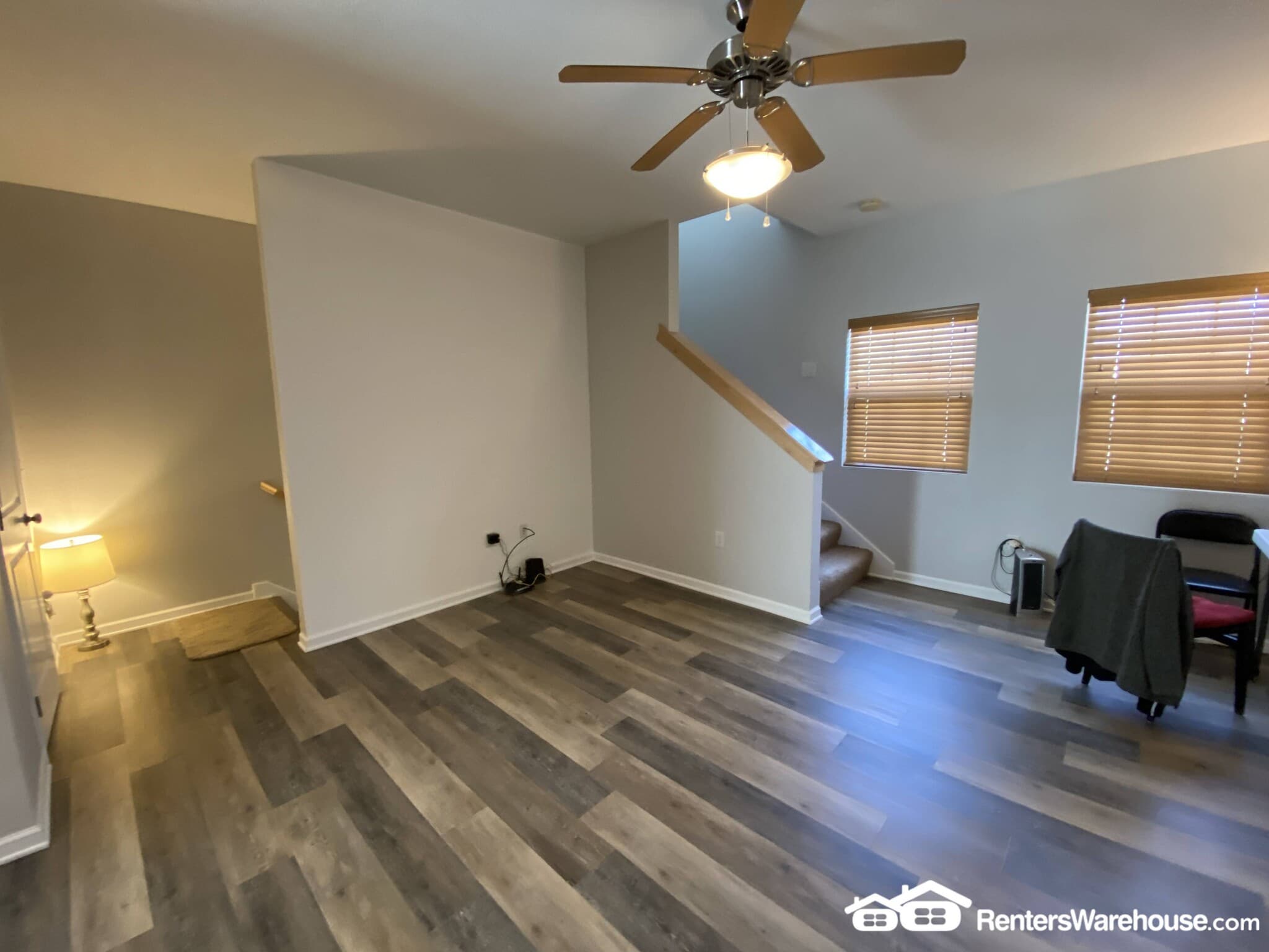 Building Photo - 2122 High St